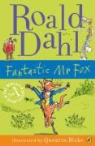Roald Dahl - Fantastic Mr Fox
