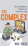 Nick Turse - Complex