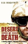 Leo Docherty, Docherty Leo - Desert of Death