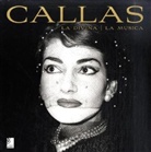 Maria Callas - La Diva