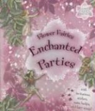Cicely Mary Barker, Warne - Flower Fairies Enchanted Parties