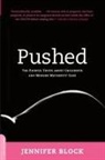 Jennifer Block - Pushed