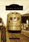 Kenosha Streetcar Society, Kenosha Streetcar Society - Kenosha on the Go