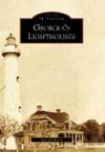 Patricia Morris - Georgia's Lighthouses