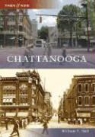 William F. Hull - Chattanooga