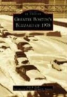 Alan R Earls, Alan R. Earls - Greater Boston's Blizzard of 1978