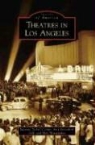 Suzanne Tarbell Cooper, Amy Ronnebeck Hall, Amy Ronnebeck Hall, Suzanne Tarbell Cooper, Marc Wanamaker - Theatres in Los Angeles
