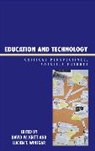 David W. Kritt, David W. Winegar Kritt, David W Kritt, David W. Kritt, Lucien T Winegar, Lucien T. Winegar... - Education and Technology