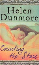 Helen Dunmore - Counting the Stars