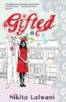Nikita Lalwani - Gifted