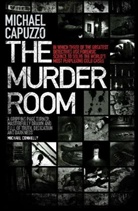 Michael Capuzzo - The Murder Room