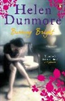 Helen Dunmore - Burning Bright