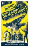 Arthur Doyle, Arthur Conan Doyle - The Hound of the Baskervilles