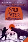 Michelle Paver, Michelle/ Taylor Paver, Paver Michelle, Michelle Paver, Geoff Taylor - Soul Eater