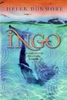 Helen Dunmore - Ingo