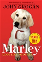 John Grogan, Grogan John - Marley