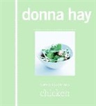 Donna Hay - Simple Essentials Chicken