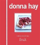 Donna Hay - Simple Essentials Fruit