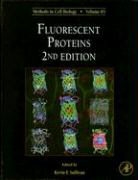 Kevin Francis (EDT) Sullivan, Kevin F Sullivan, Kevin F. Sullivan, Kevin F. (Department of Biochemistry Sullivan, Sullivan Kevin F. - Fluorescent Proteins