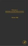 Peter W. (EDT) Hawkes, Peter W. Hawkes - Advances in Imaging and Electron Physics