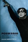 Stefan Andriopoulos, Stefan/ Jansen Andriopoulos, Andriopoulos Stefan - Possessed