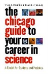 Victor A. Bloomfield, Victor A. El-Fakahany Bloomfield, Victor A./ El-fakahany Bloomfield, BLOOMFIELD VICTOR EL FAKAHANY, Esam E. El-Fakahany - Chicago Guide to Your Career in Science