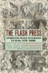 American Antiquarian Society, Patricia Cline Cohen, Patricia Cline Gilfoyle Cohen, Timothy J. Gilfoyle, Helen Lefkowitz Horowitz - Flash Press