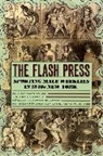 American Antiquarian Society, Patricia Cline Cohen, Patricia Cline Cohen, Patricia Cline Gilfoyle Cohen, Patricia Cline/ Gilfoyle Cohen, Cohen Patricia Cline... - Flash Press