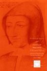 Marguerite De Navarre, Marguerite/ Cholakian De Navarre, Rouben Cholakian, Mary Skemp - Selected Writings