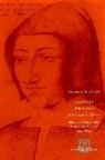 Marguerite/ Cholakian De Navarre, Marguerite, Marguerite Navarre, Marguerite de Navarre, NAVARRE MARGUERITE DE, Rouben Cholakian... - Selected Writings