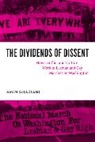 Amin Ghaziani, Ghaziani Amin - Dividends of Dissent