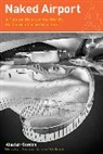 Alastair Gordon, Alastair Gordon, Gordon Alastair - Naked Airport