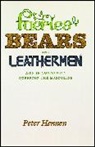 Peter Hennen, Hennen Peter - Faeries, Bears, and Leathermen