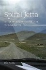 Erin Hogan, HOGAN ERIN - Spiral Jetta