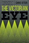 Chris Otter, Otter Chris - Victorian Eye