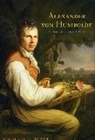 Nicolaas A. Rupke, Rupke Nicolaas A. - Alexander von Humboldt
