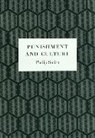 Philip Smith - Punishment and Culture