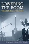 Beck, Jay Beck, Jay (EDT)/ Grajeda Beck, Jay Grajeda Beck, Tony Grajeda, Jay Beck... - Lowering the Boom