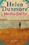 Helen Dunmore - Your Blue-Eyed Boy