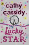 Cathy Cassidy - Lucky Star