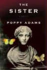 Poppy Adams - The Sister