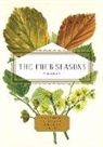 J D Mcclatchy, J. D. McClatchy, J. D. (EDT) McClatchy, J. D. McClatchy - The Four Seasons