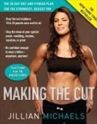 Jillian Michaels - Making The Cut