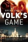 Brent Ghelfi - Volk's Game