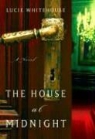 Lucie Whitehouse - The House at Midnight