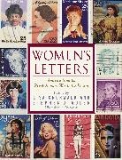 Stephen J Adler, Stephen J. Adler, Lisa Grunwald, Lisa (EDT)/ Adler Grunwald, Jacque Kennedy, Jacqueline Kennedy... - Women's Letters