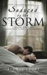 Sydney Croft - Seduced by the Storm