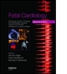 Simcha (Hadassah University Hospital Yagel, Simcha Gembruch Yagel, Simcha Silverman Yagel, YAGEL SIMCHA GEMBRUCH ULRICH SIL, Ulrich Gembruch, Ulrich (Department of Obstetrics and Gynecology Gembruch... - Fetal Cardiology