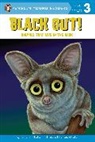 Ginjer L Clarke, Ginjer L. Clarke, Ginjer/ Mueller Clarke, Clarke Ginjer L., Pete Mueller, Pete Mueller - Black Out!: Animals That Live in the Dark