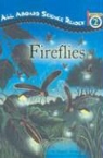 Megan E. Bryant, Megan E./ Schwartz Bryant, Carol Schwartz - Fireflies